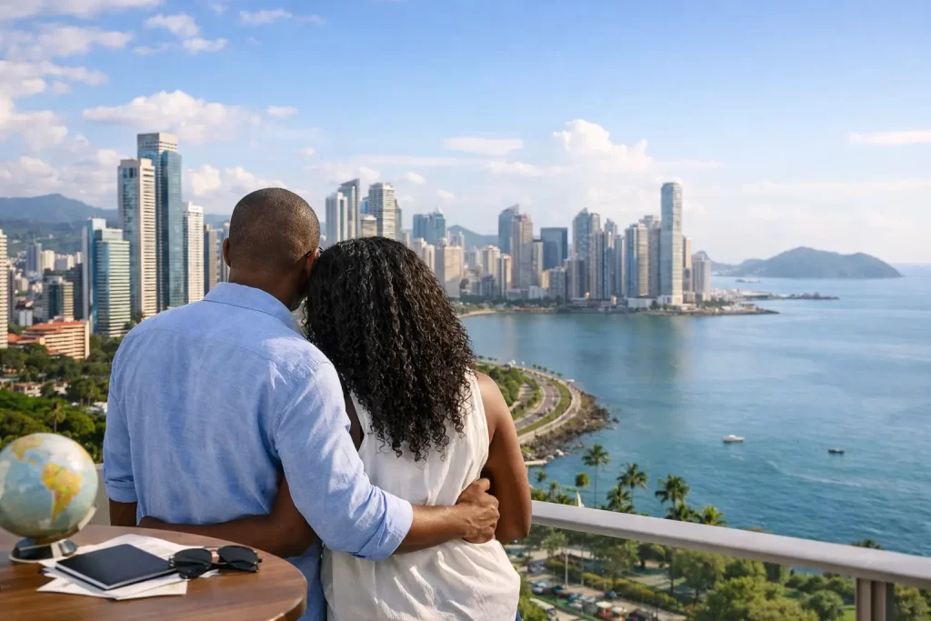 Panama Immigration Law Updates for 2026