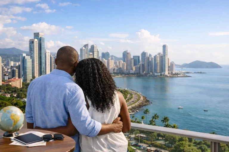 Panama Immigration Law Updates for 2026