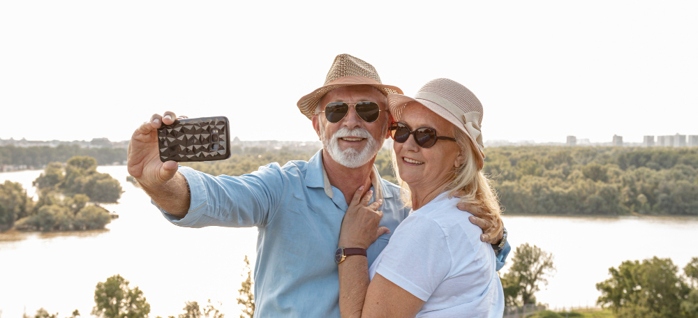 financial-residence-permits-panama-for-us-retirees-top-choice-2026-relocation-lawyers-visas