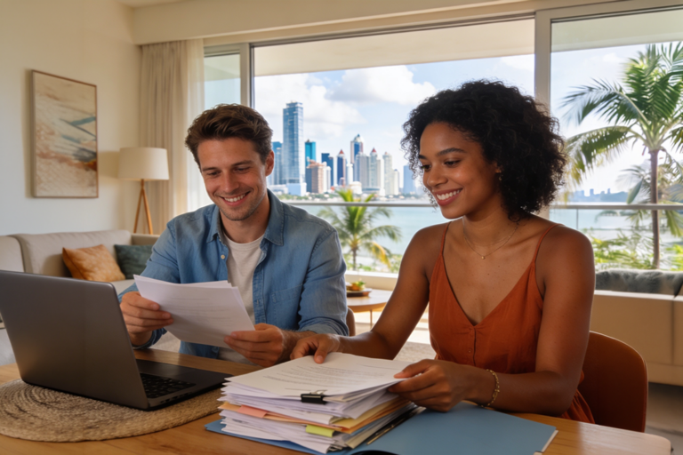 Living-in-Panama-as-a-foreigner-expats-in-Panama-relocation-residency-foreigners