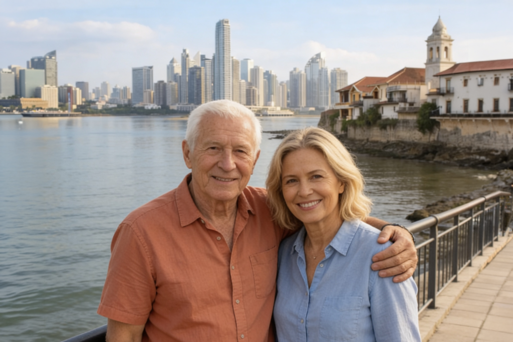 panama-for-us-retirees-top-choice-2026-relocation-lawyers-visas