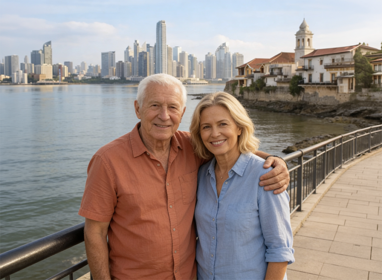 panama-for-us-retirees-top-choice-2026-relocation-lawyers-visas
