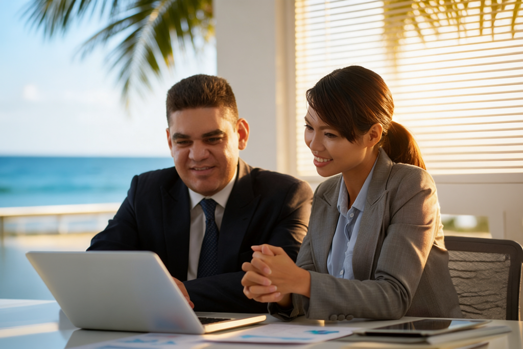 open-a-bank-account-in-Panama-2026-foreigners-expat-2026-finances-canada-americans