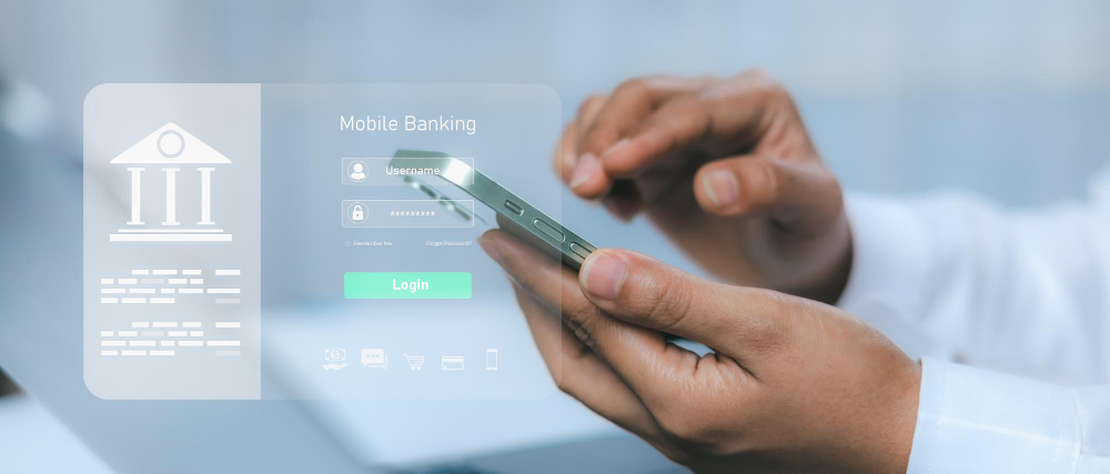 open-a-bank-account-in-Panama-foreigners-expat-2026-finances-canada-americans