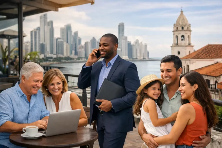 Panama Asset Protection Strategies That Work