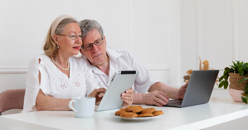 panama-for-us-retirees-top-choice-2026-relocation-lawyers-visas