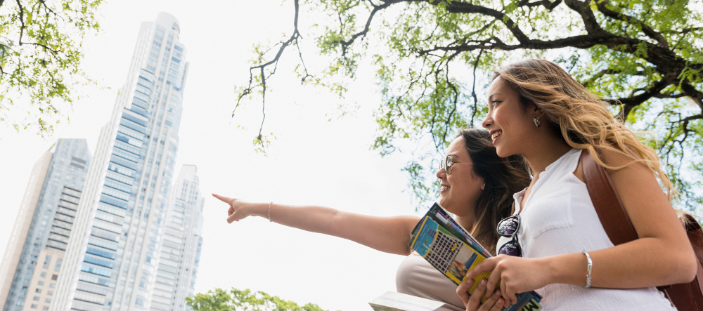 panama-visit-residency-permits-permanent-taxes-lawyers-living-moving-relocation
