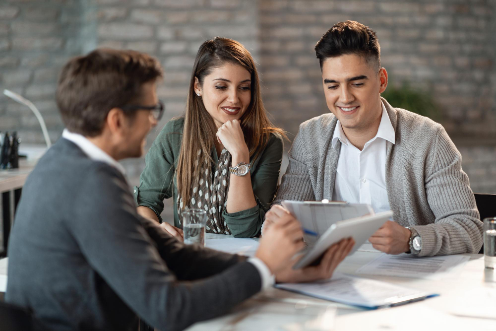 prime-solutions-tax-legal-visas-permits-residency-business-resident-retirees-bank-account