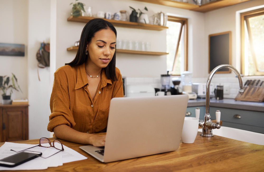 Panama-Taxes-for-Remote-Workers-Nomad-Visa