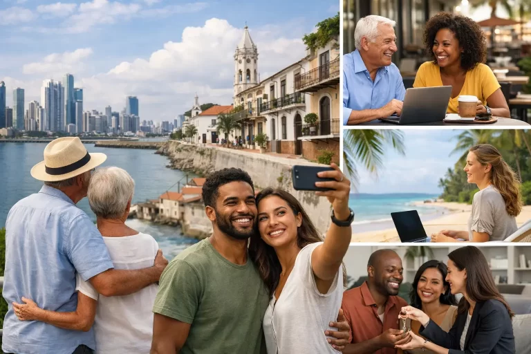 9 Top Panama Relocation Mistakes to Avoid