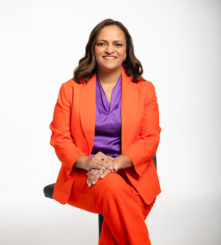 Panama-Tax-and-Legal-Services-Giovanna-Bernal