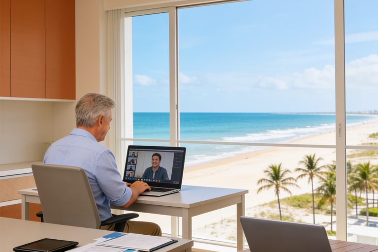 nomad-visa-work-panama-remote-professional-usa-canada-lawyers