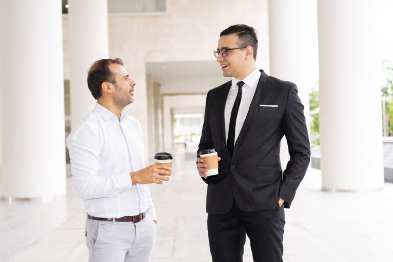 speak-English-in-Panama-living-moving-expat-guide-speakers-relocation-digital-nomad-visa-retire-abroad