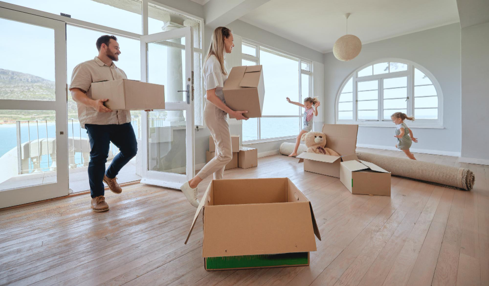 Moving-to-Panama-with-children-relocation-Living-expat-families-International-schools-residency-Family-life
