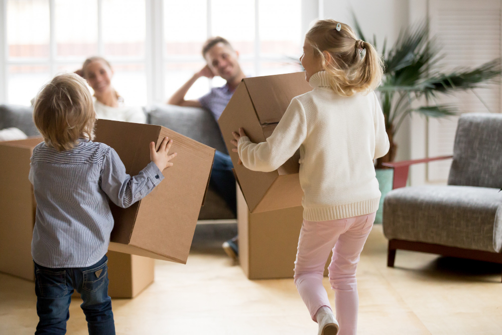 Renting-house-buying-in-Panama-moving-living-lawyers-firm-expat-foreigners-prime-solutions-giovanna-USA-America-Canada