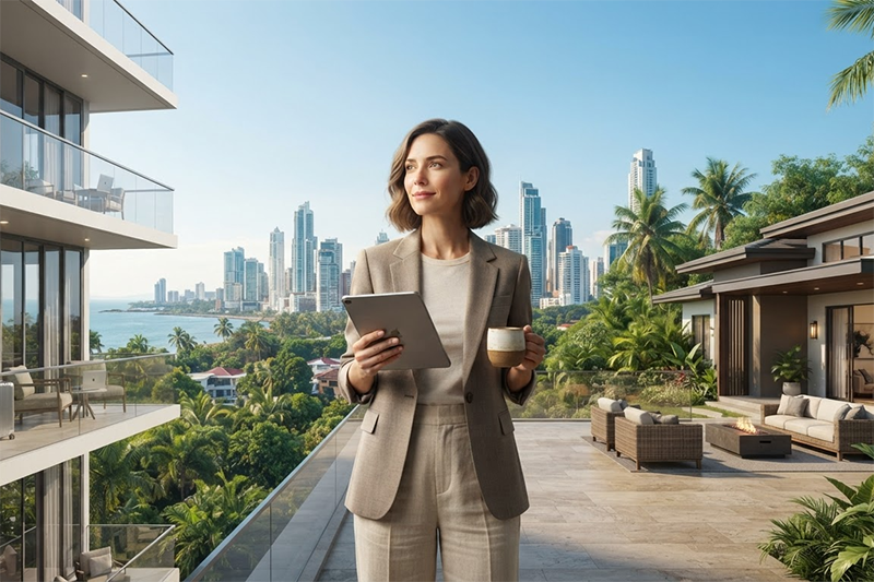 buying-in-Panama-moving-living-lawyers-firm-expat-foreigners-prime-solutions-giovanna-USA-America-Canada