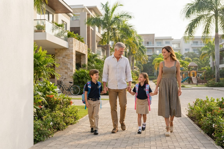 moving-with-children-families-living-panama-usa-canada-costa-rica-portugal-america-education