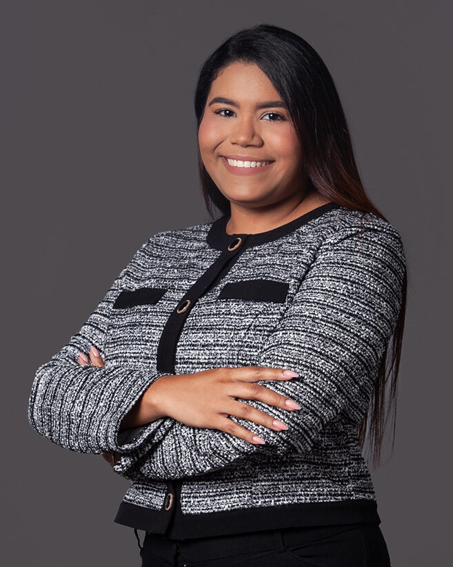 Enith-delgado-legal-operations-coordinator