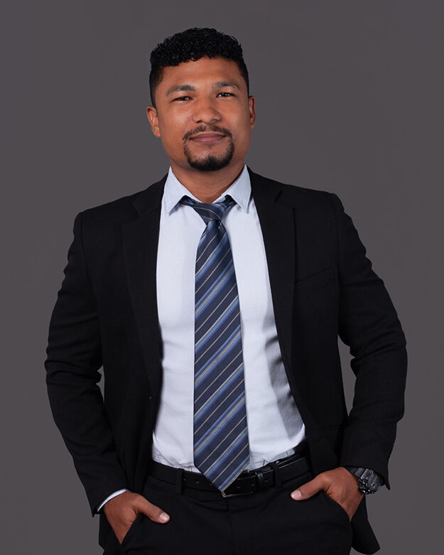 Josue-Velasquez-accounting-department
