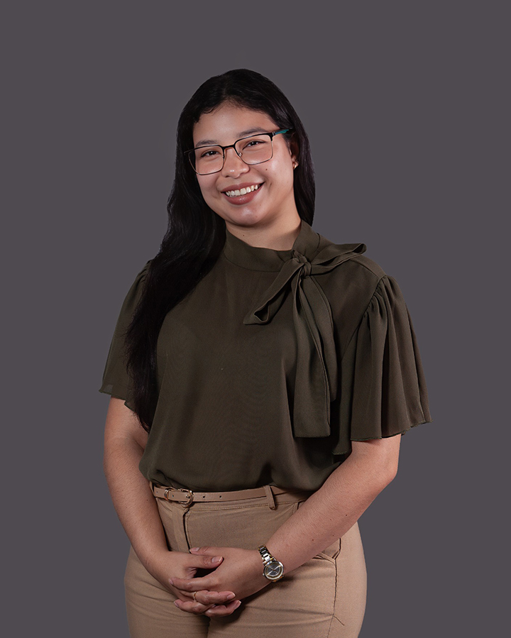 Karolenis-Salinas-onboarding-specialist