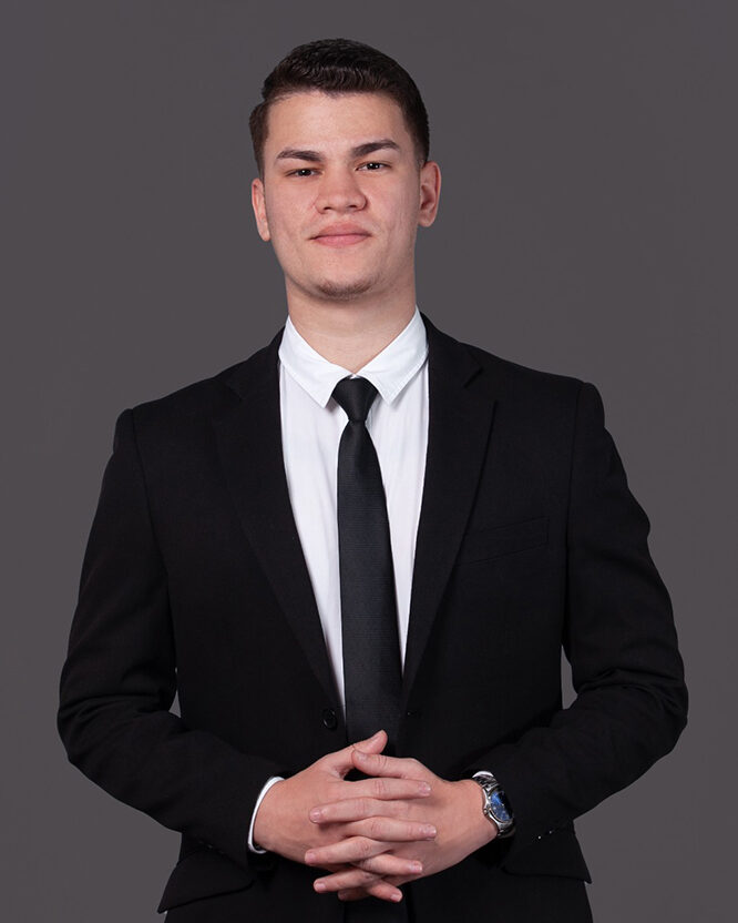 Jose-Mendoza-Accounting-Department