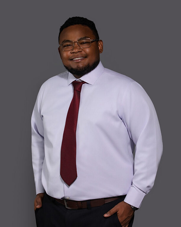 Jesús-Saavedra-paralegal
