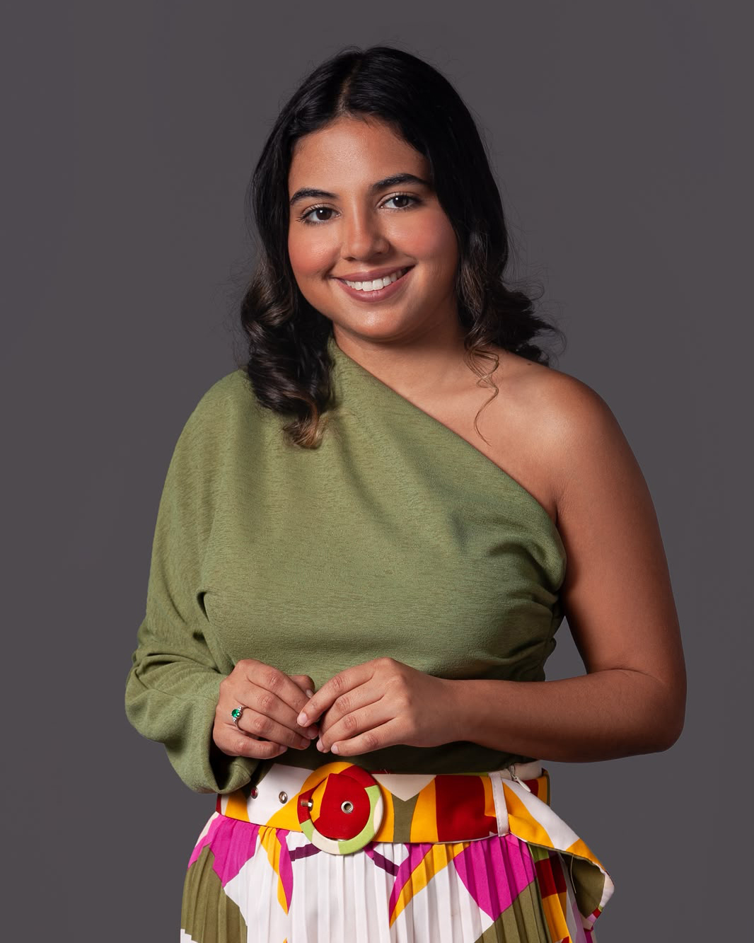 danelys-abogada-guevara