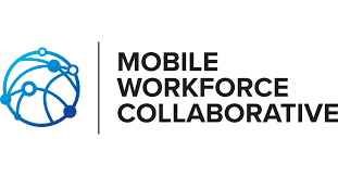 mobile-workforce-collaboration