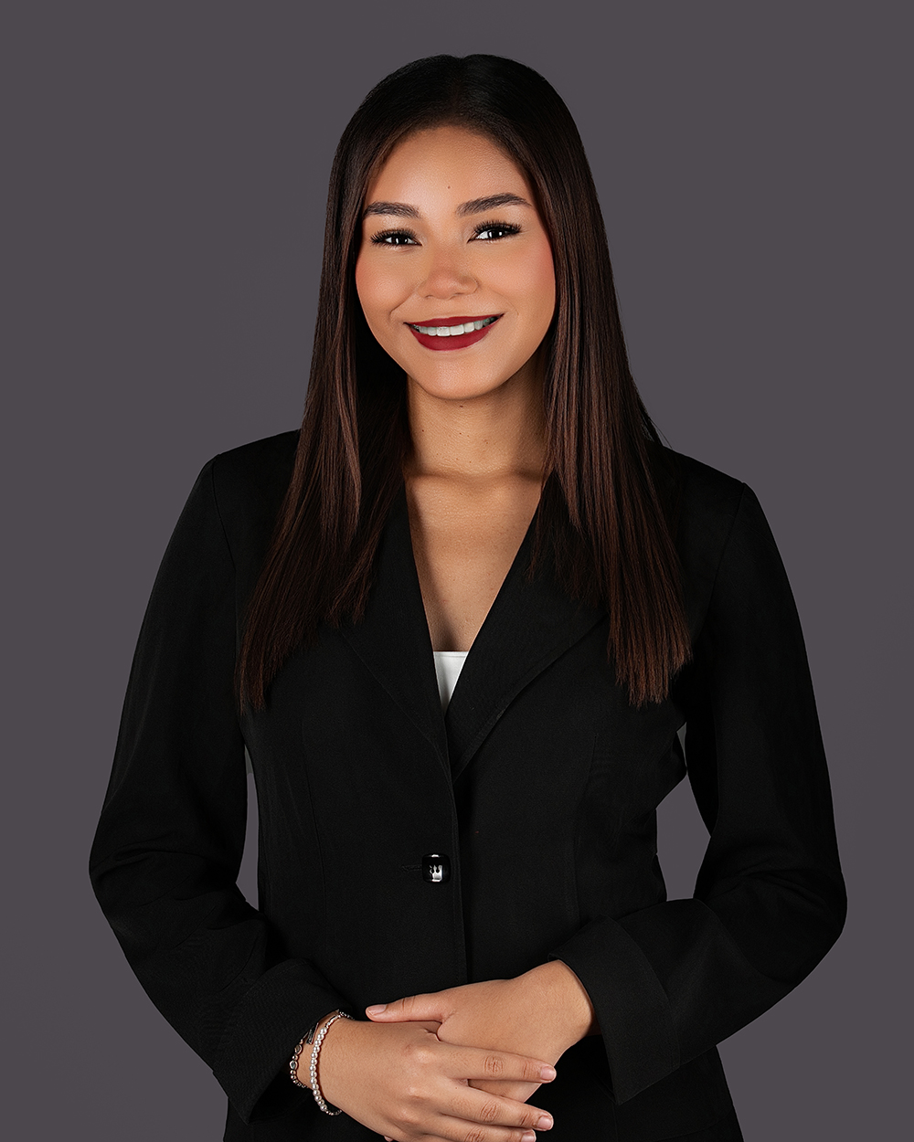 Alexa-Camila-Jaramillo-Pasante-LEGAL-assistant