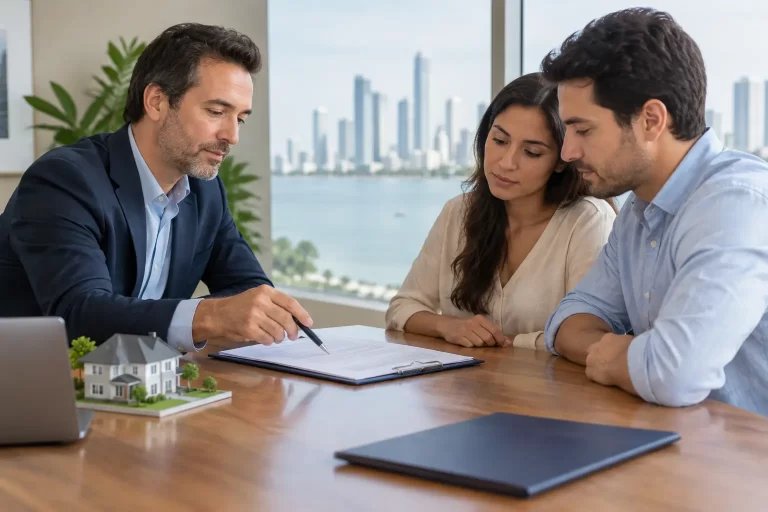 Panama Escrow Guide for Safer Property Closings