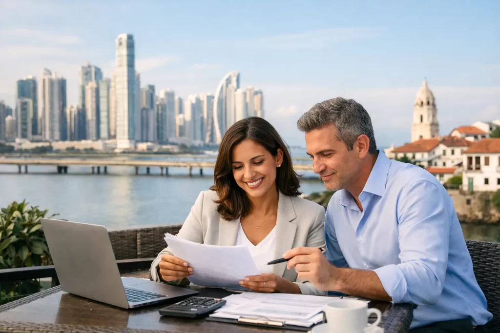 Panama Payroll Compliance Guide for Employers