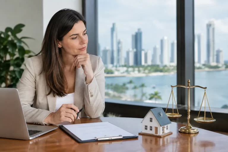 Private Interest Foundation Versus Trust