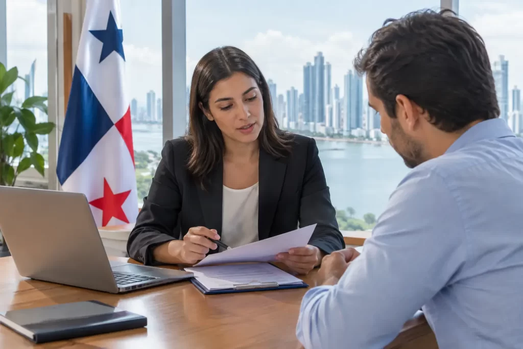 Panama Labor Law: What Employers Must Know