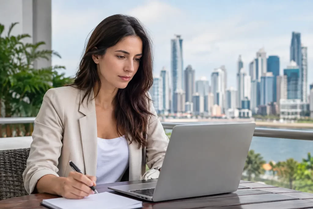 What Is the Panama Dividend Tax Rate for Investors?